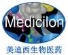 九游游戏网站（中国）股份有限公司官网宣布新总裁加入