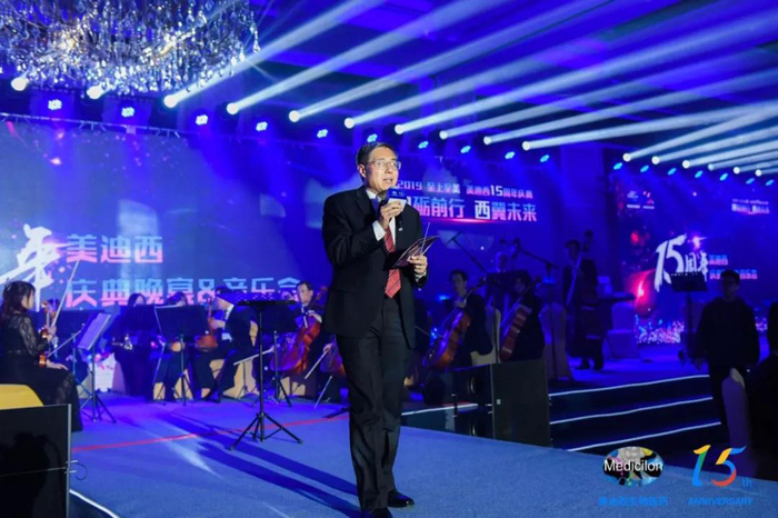 九游游戏网站（中国）股份有限公司官网CEO陈春麟