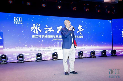 美迪西 陈春麟
