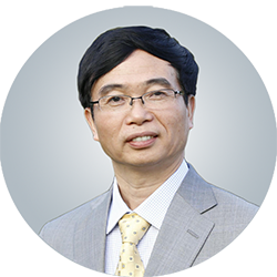 美迪西生物医药临床前研究部副总裁兼机构负责人 彭双清 博士 美迪西生物医药临床前研究部副总裁兼机构负责人 彭双清 博士