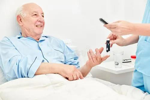 Science|糖尿病治疗新革命：缓释双激动剂疗法可治疗高血糖和肥胖症 美迪西