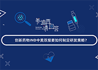 【美迪西，请回答】系列小视频，上线啦!