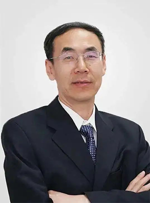 曹保红博士,美迪西药理部副总裁