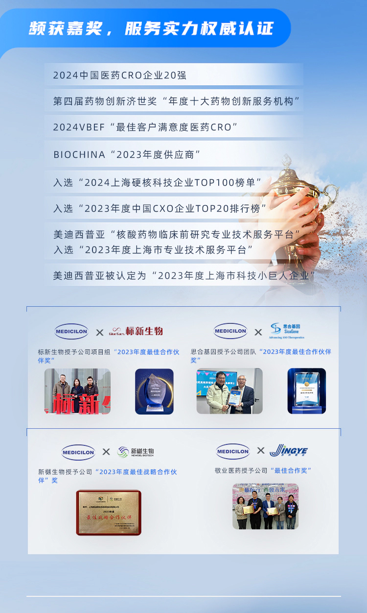 一图读懂美迪西2024年半年度报告_04.webp