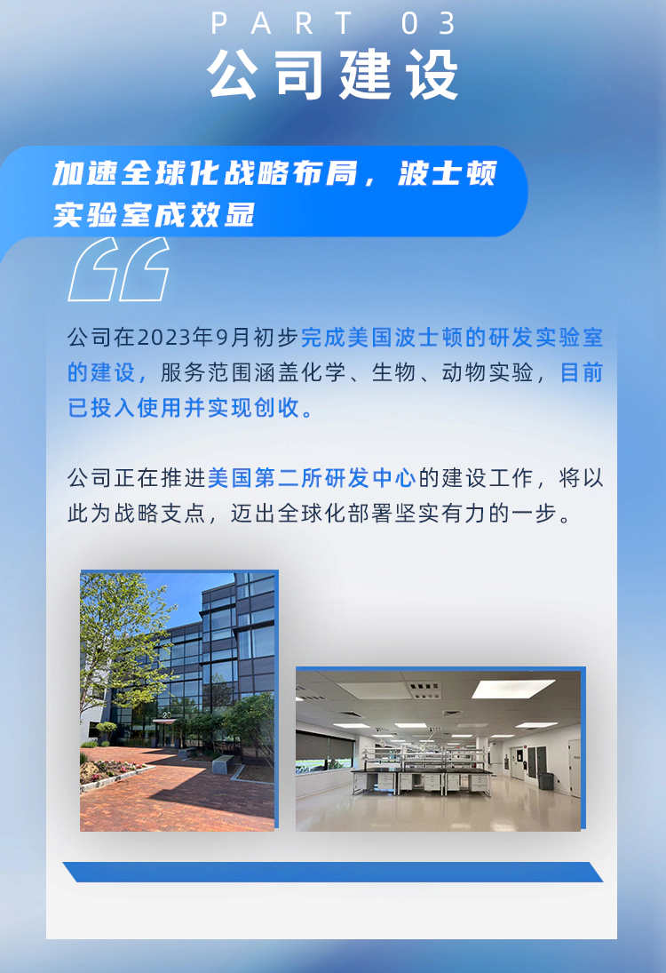一图读懂美迪西2024年半年度报告_05.webp