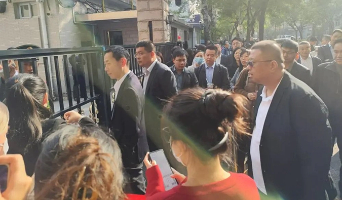 2024国谈 | ADC、CAR-T、抗体等打响价格战，创新药企前路何在？
