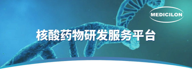 美迪西核酸药物研发服务平台.webp