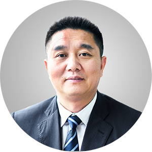 九游游戏网站（中国）股份有限公司官网董事、董事会秘书 王国林 先生