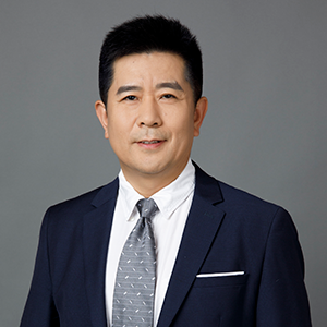九游游戏网站(中国)股份有限公司官网化学部副总裁 马兴泉博士 九游游戏网站(中国)股份有限公司官网化学部副总裁 马兴泉博士