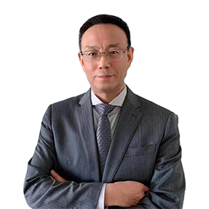 万宏 博士 美迪西药代动力学及生物分析部副总裁 万宏 博士 美迪西药代动力学及生物分析部副总裁