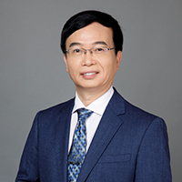 彭双清.png 彭双清.png
