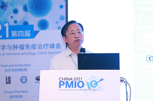 复宏汉霖生物分析总经理邹灵龙.png 复宏汉霖生物分析总经理邹灵龙.png