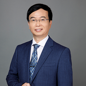 美迪西首席科学家-彭双清教授.png 美迪西首席科学家-彭双清教授.png