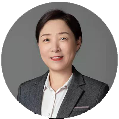 美迪西制剂部执行主任:王晋-博士.png 美迪西制剂部执行主任:王晋-博士.png