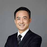 美迪西国际研发服务部执行副总裁-戴学东-博士.png 美迪西国际研发服务部执行副总裁-戴学东-博士.png