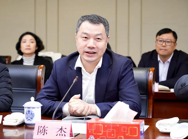宝山区委书记陈杰.png 宝山区委书记陈杰.png