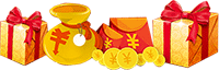 新春好礼.gif 新春好礼.gif