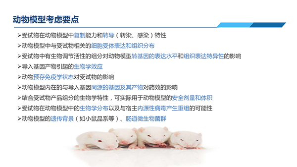动物模型考虑要点.jpg 动物模型考虑要点.jpg