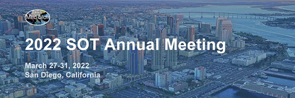2022-SOT-Annual-Meeting——第61届美国毒理学会年会.jpg 2022-SOT-Annual-Meeting——第61届美国毒理学会年会.jpg