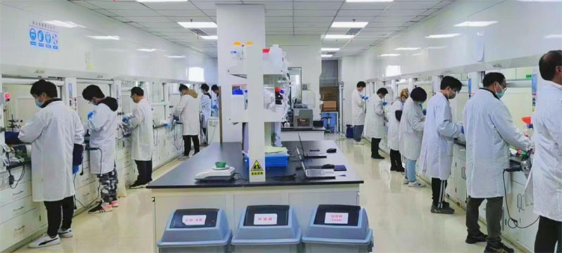 与疫情较量的美迪西，实现了封控不停工.jpg