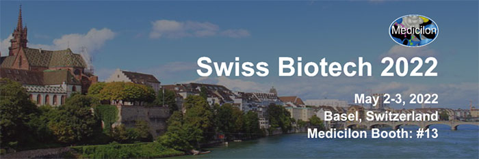 美迪西亮相Swiss-Biotech-2022.jpg 美迪西亮相Swiss-Biotech-2022.jpg