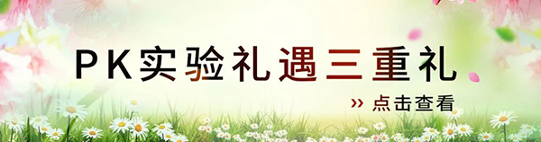PK实验礼遇三重礼.png PK实验礼遇三重礼.png