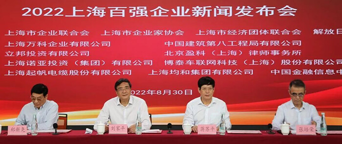 2022上海百强成长企业100强.jpg 2022上海百强成长企业100强.jpg