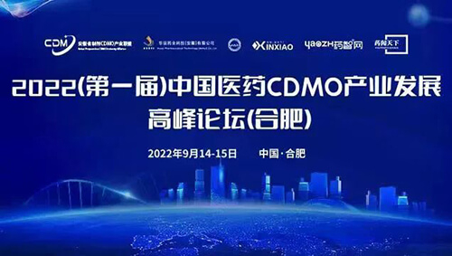 7-中国医药CDMO产业发展高峰论坛.jpg 7-中国医药CDMO产业发展高峰论坛.jpg