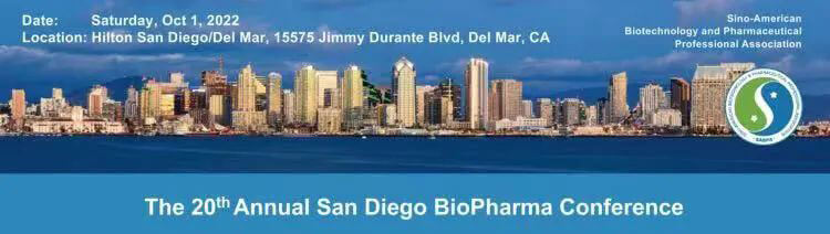 2-The-20th-Annual-San-Diego-Biopharma-Conference.jpg 2-The-20th-Annual-San-Diego-Biopharma-Conference.jpg