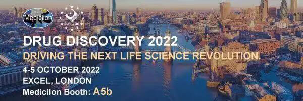 3-ELRIG-Drug-Discovery-2022.jpg 3-ELRIG-Drug-Discovery-2022.jpg