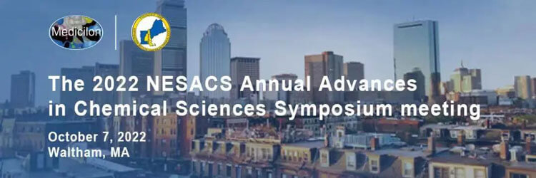 4-Northeastern-Section-of-the-ACS.jpg 4-Northeastern-Section-of-the-ACS.jpg