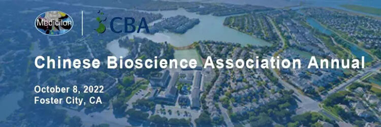 5-The-Chinese-Bioscience-Association.jpg 5-The-Chinese-Bioscience-Association.jpg