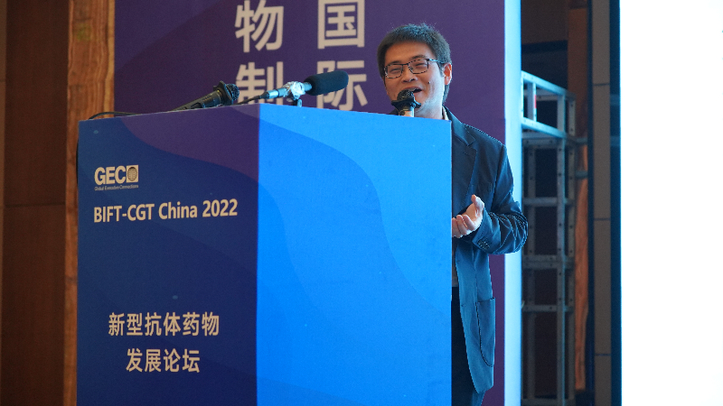 美迪西药代动力学&生物分析主任章登吉.JPG