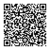 美迪西邀你参加2023中国宁波生物医药产业发展峰会-展会预约.jpg 美迪西邀你参加2023中国宁波生物医药产业发展峰会-展会预约.jpg