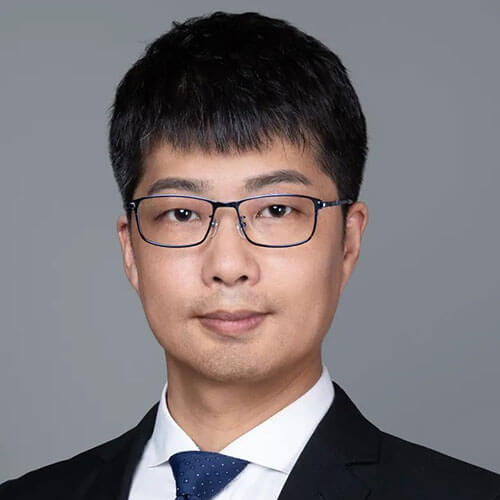 毛卓-博士.jpg 毛卓-博士.jpg