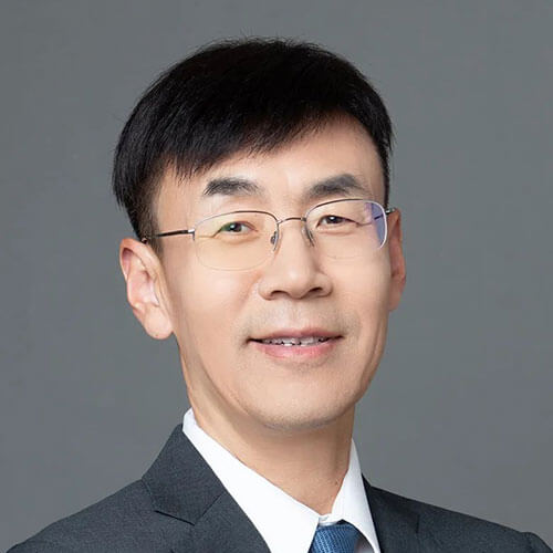 曹保红-博士.jpg 曹保红-博士.jpg