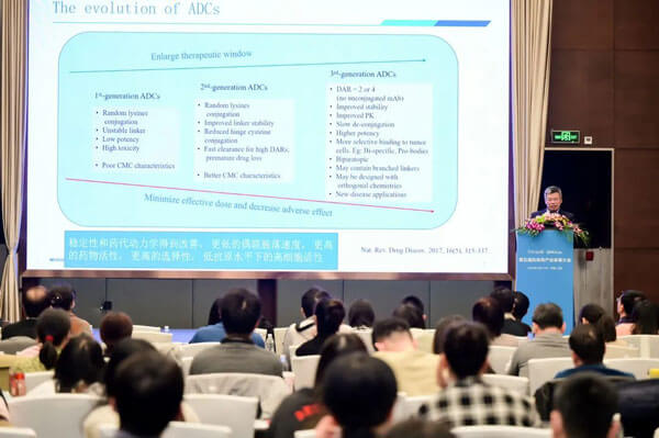 美迪西药学研究板块高级副总裁张睿博士.jpg 美迪西药学研究板块高级副总裁张睿博士.jpg
