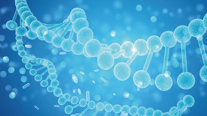 细胞基因治疗药物安全药理学研究.jpg 细胞基因治疗药物安全药理学研究.jpg