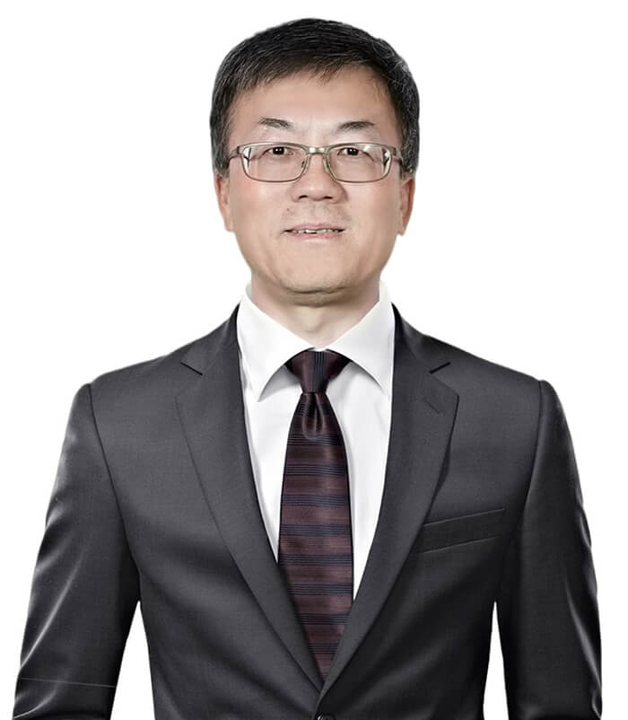 刘建博士.jpg 刘建博士.jpg