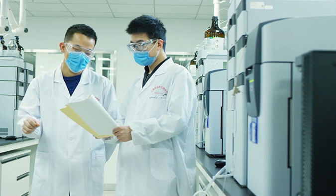 MED加油站-高手是如何制定目标的？SMART原则5步教你实现！.jpg