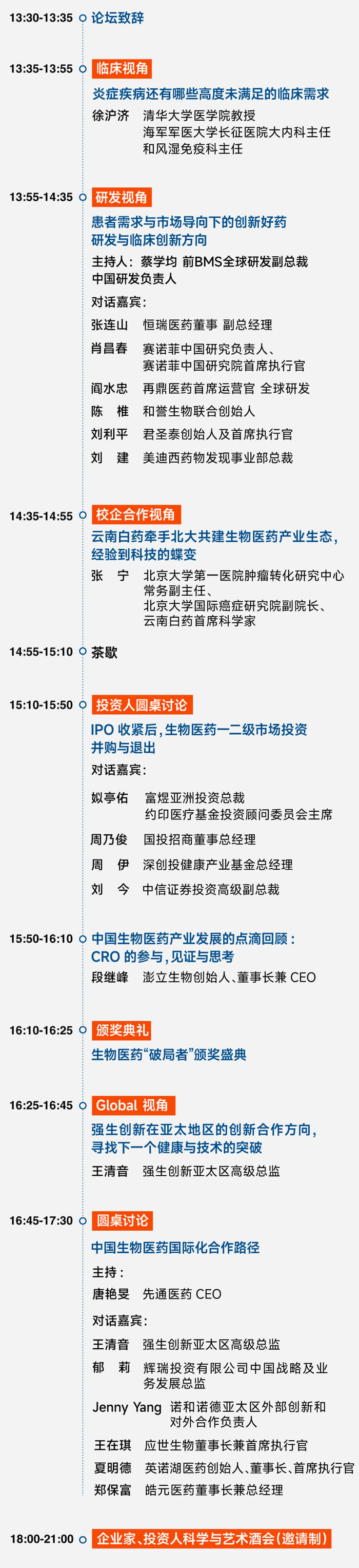 美迪西出席一二级市场生物医药企业家、投资人首脑大会_02.jpg