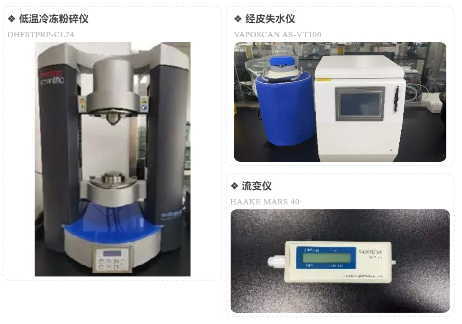 低温冷冻粉碎仪.jpg 低温冷冻粉碎仪.jpg