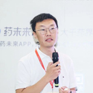 美迪西工艺分析部主任，分析测试中心主任-负责人杜建博士.jpg