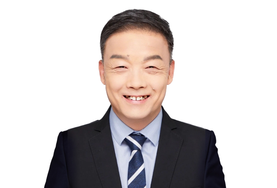 人物篇 | 美迪西任命雒家良博士为首席运营官&药学研究部高级副总裁