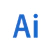 AI+药物发现