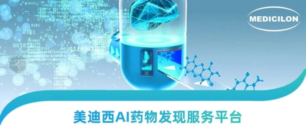 美迪西AI药物发现服务平台.webp