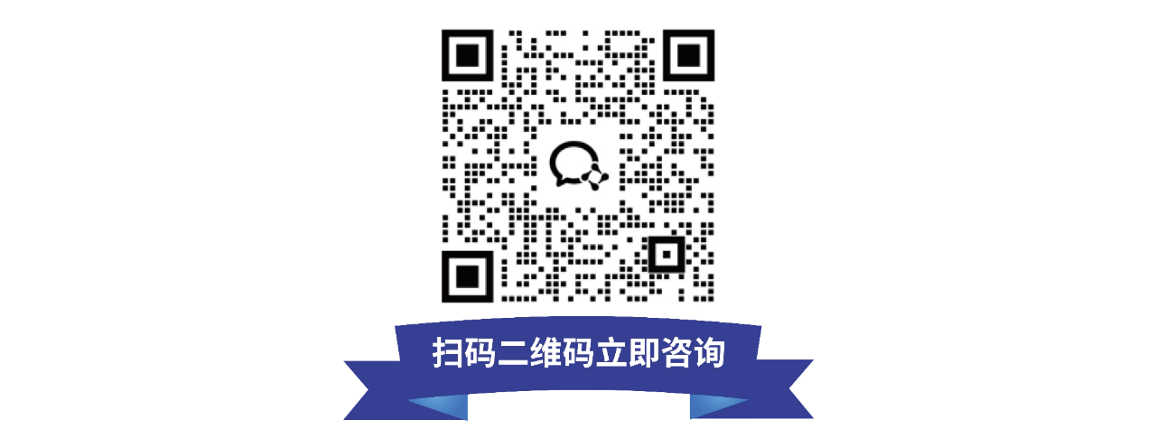 咨询美迪西酶活性检测服务 (2).webp