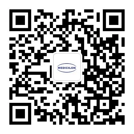 美迪西市场部微信.webp
