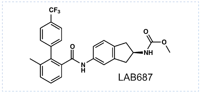案例二 LAB687.webp