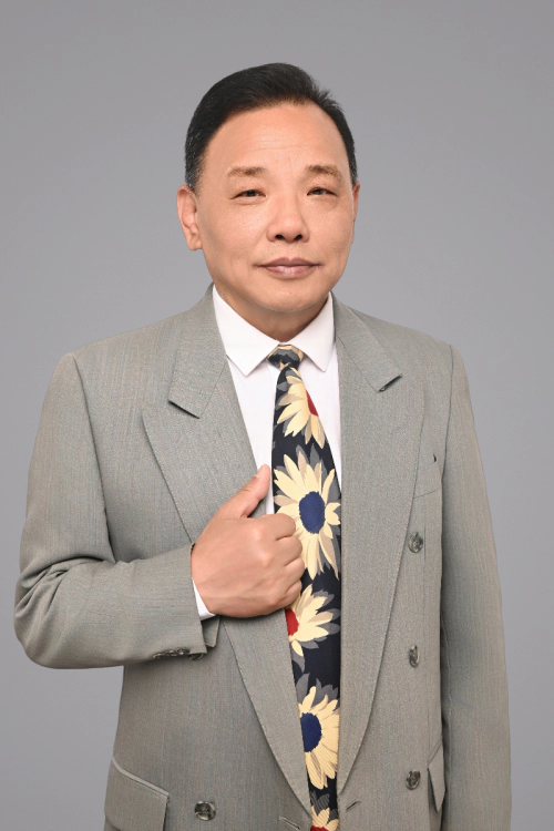 美迪西任命葛建博士为临床前研究事业部执行副总裁.webp